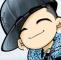 Bad先生