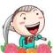 Joyce