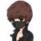Supreme Chen