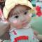 yuekongxue