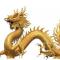 中国人民