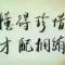 全身奉献