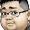 君君