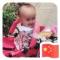 东东