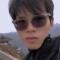 Andy