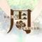 周星星