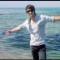 吴京