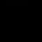 感受到一股来自东方的神秘力量