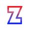 ZZ