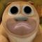 leon