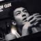 用户16xxx94