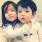 AL. 先生