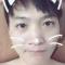 Mr.Hins