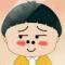 小笼包