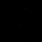 用户93xxx99