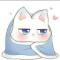 用户18xxx04
