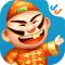 叫什么名字好呢