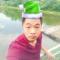Mbin