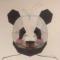 李国维