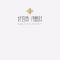 用户12xxx83