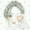Heart°兮心