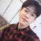 Ailr 金金金จุ๊บ