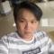 青春一样在奋斗
