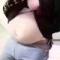 愿风易