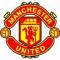Redmu