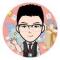 S…yc