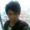 Eric