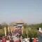 天殇