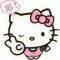  Sωeetじ☆