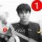 kevin ℡