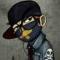 Andy-Yi