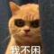 暗号