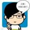 zhang yu