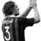 Rossoneri