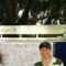 lifan