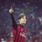 Rossoneri