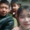 我就是我