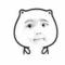 .L先生