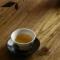 天茗