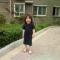 hachi