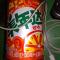 稀饭你