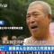 其实吧我觉得压力也没那么大