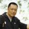 Mr.史
