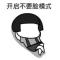 Wu教授