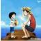 forever or never