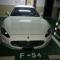 用户17xxx51